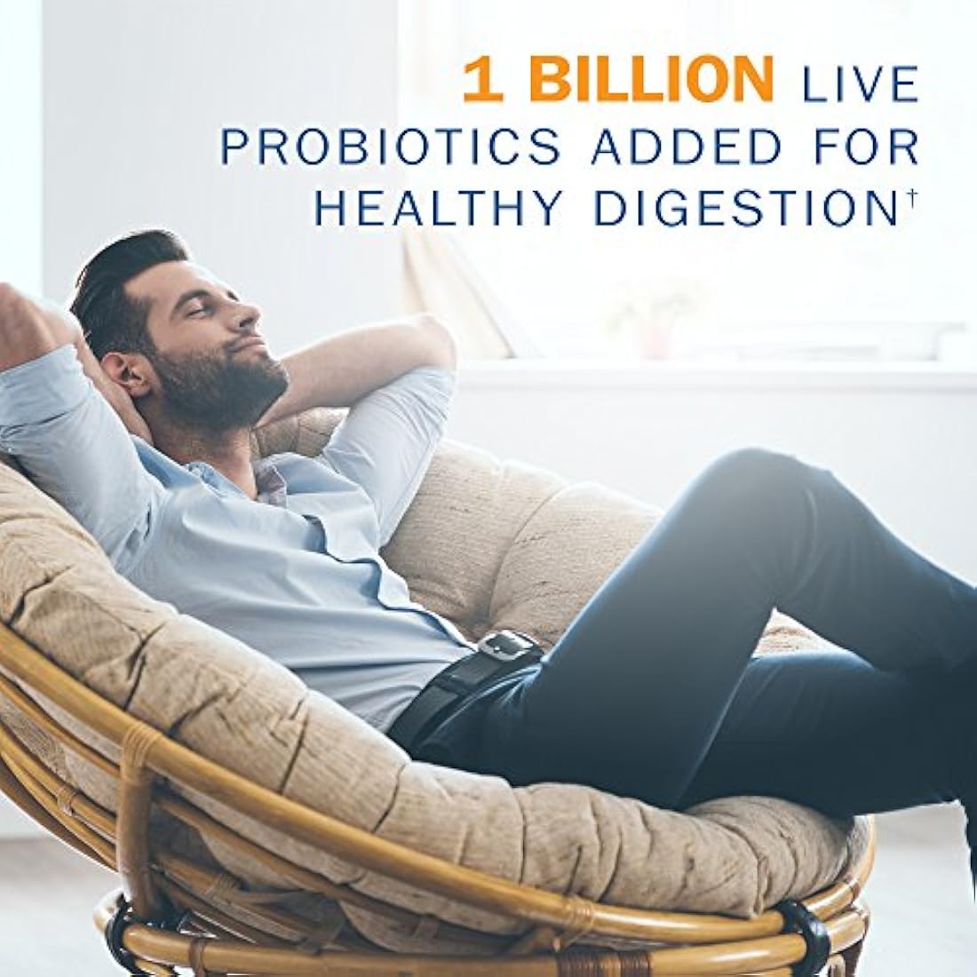 Garden of Life Dr. Formulado alimentos enteros Magnesio