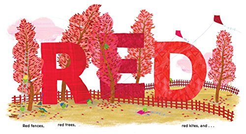 libro Pequeños guisantes verdes la serie de guisantes