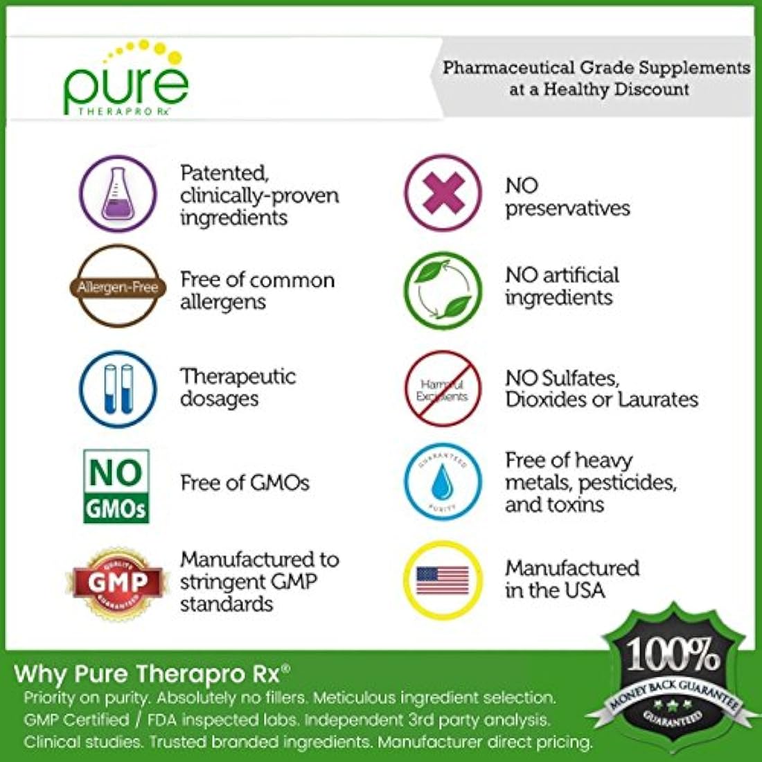 60 cápsulas veganas dim-200mg, curcumina-250mg