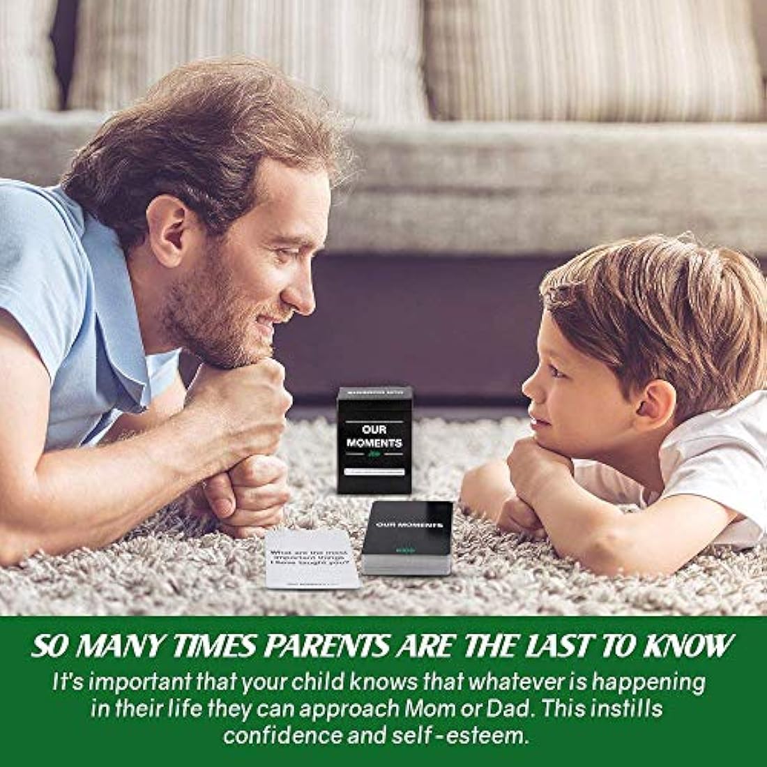 NUESTROS MOMENTOS NIÑOS