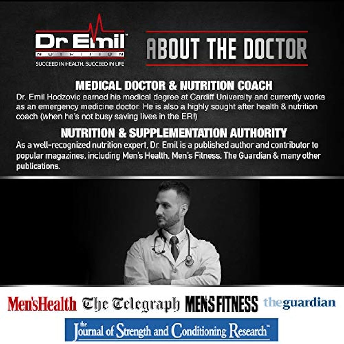 colágeno potenciador de absorción, mezcla de proteínas