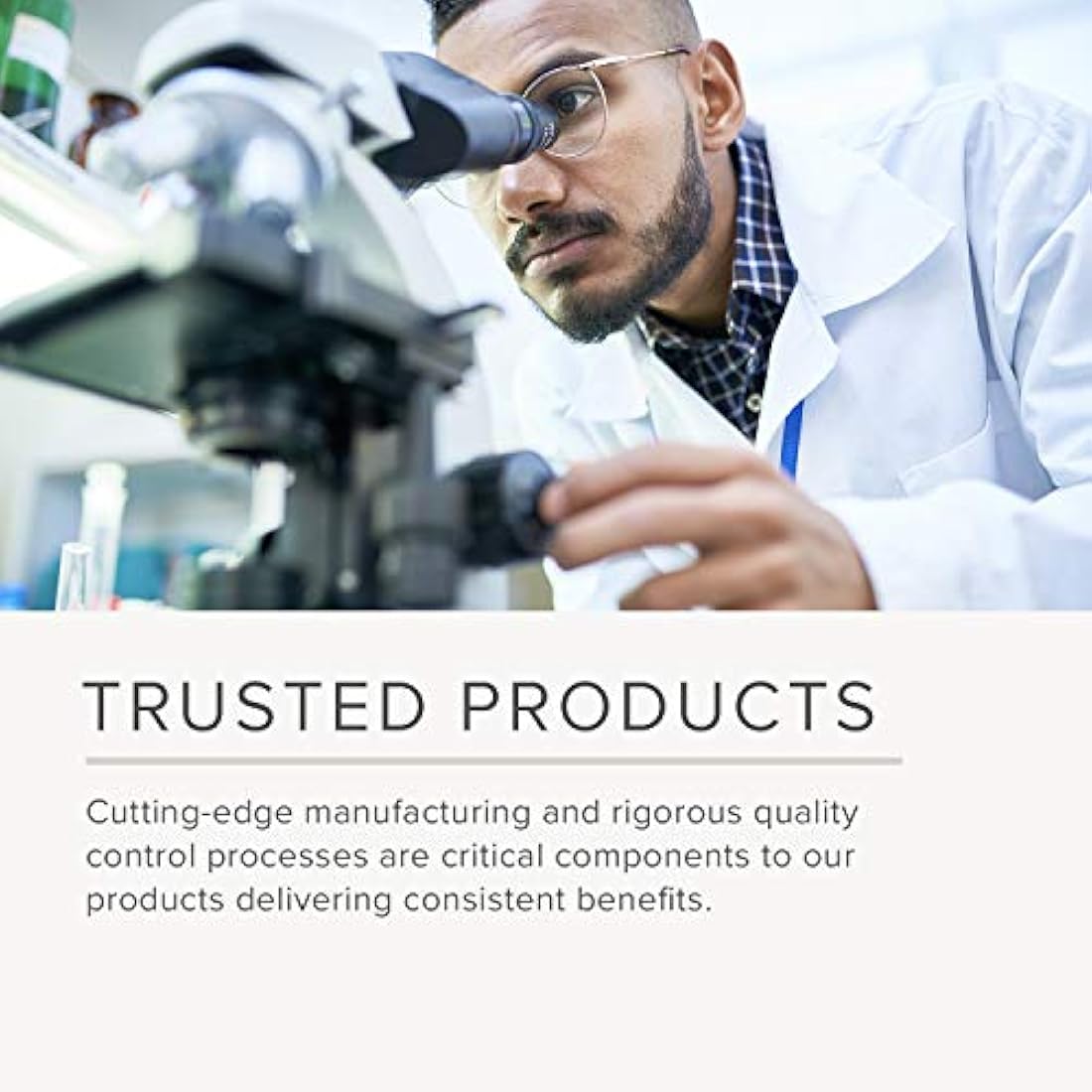 Complejo lipotrópico de terapia integrativa, 90 cápsulas