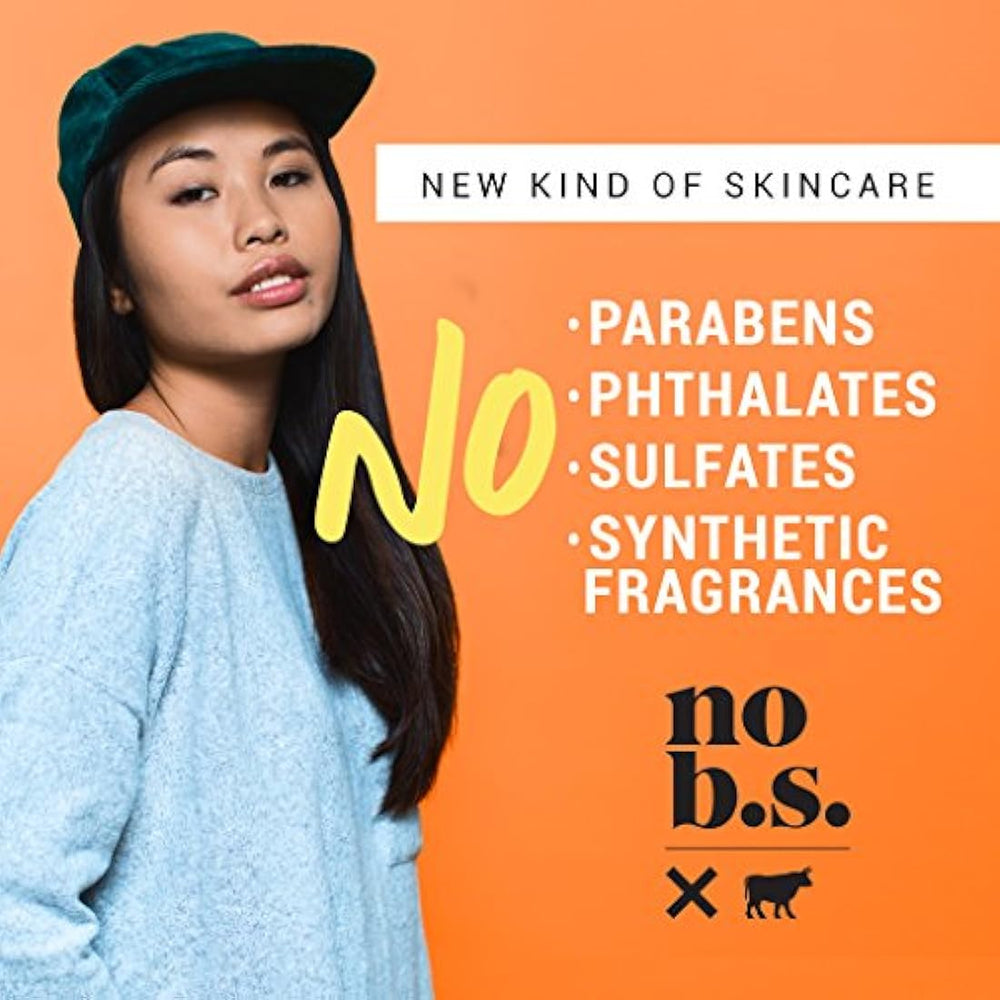 Crema de Retinol Duo