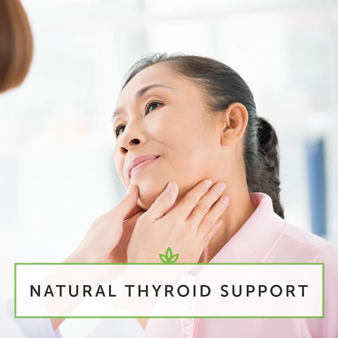 Suplementos Alimenticios detoxadine Nascent Iodine 1 onza