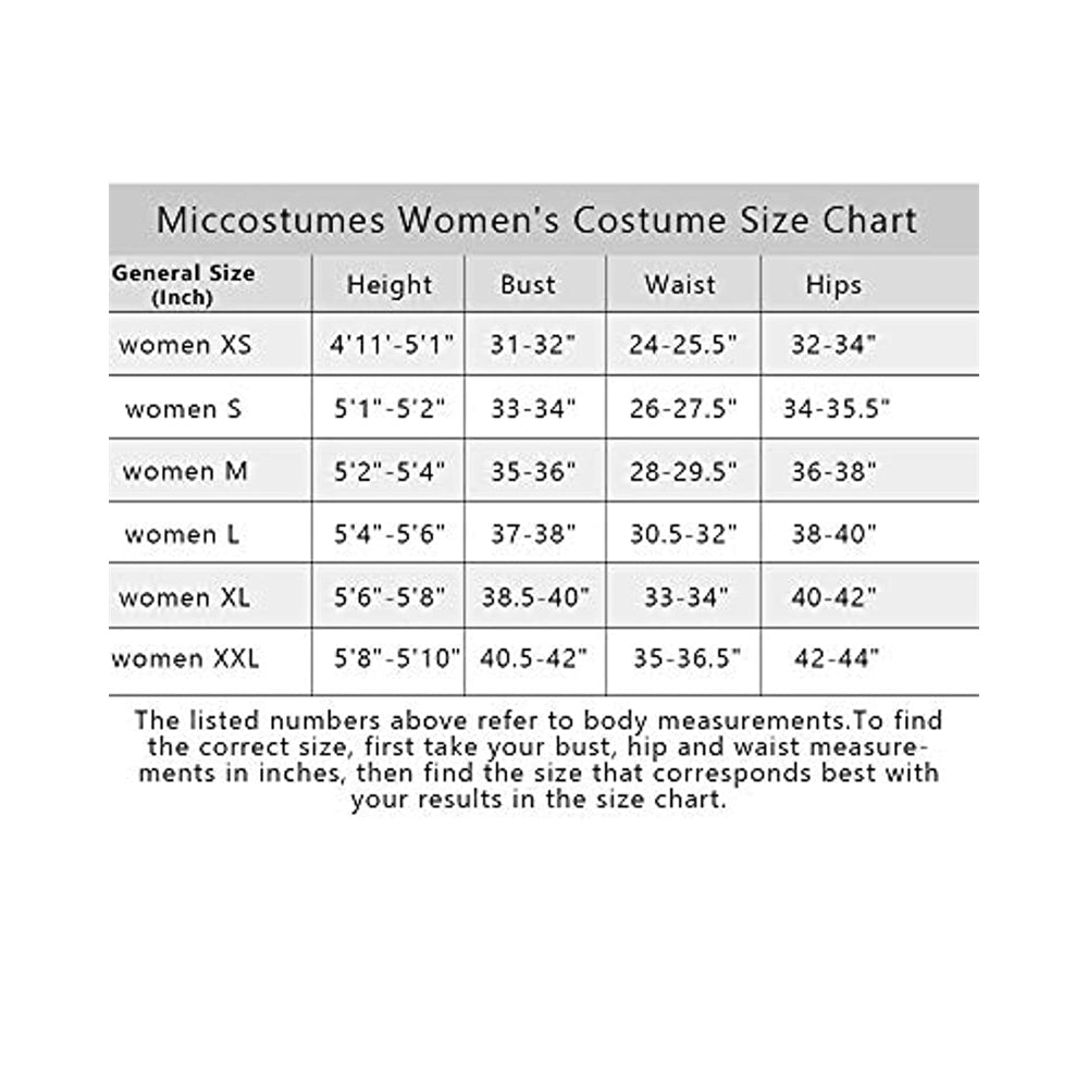 Disfraces Disfraz de princesa margarita