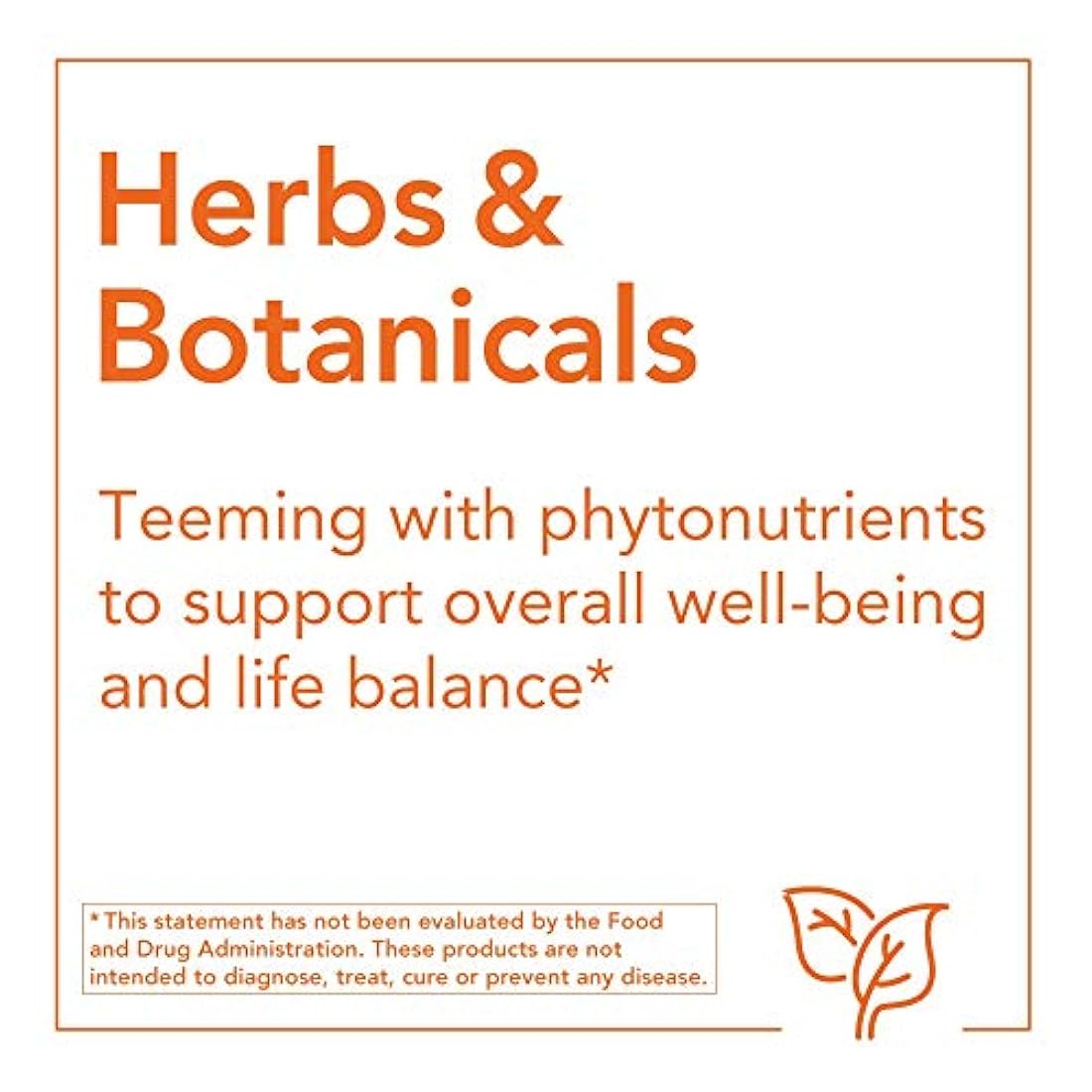 AHORA suplementos, ajo 5.000 (Allium sativum), revestimiento