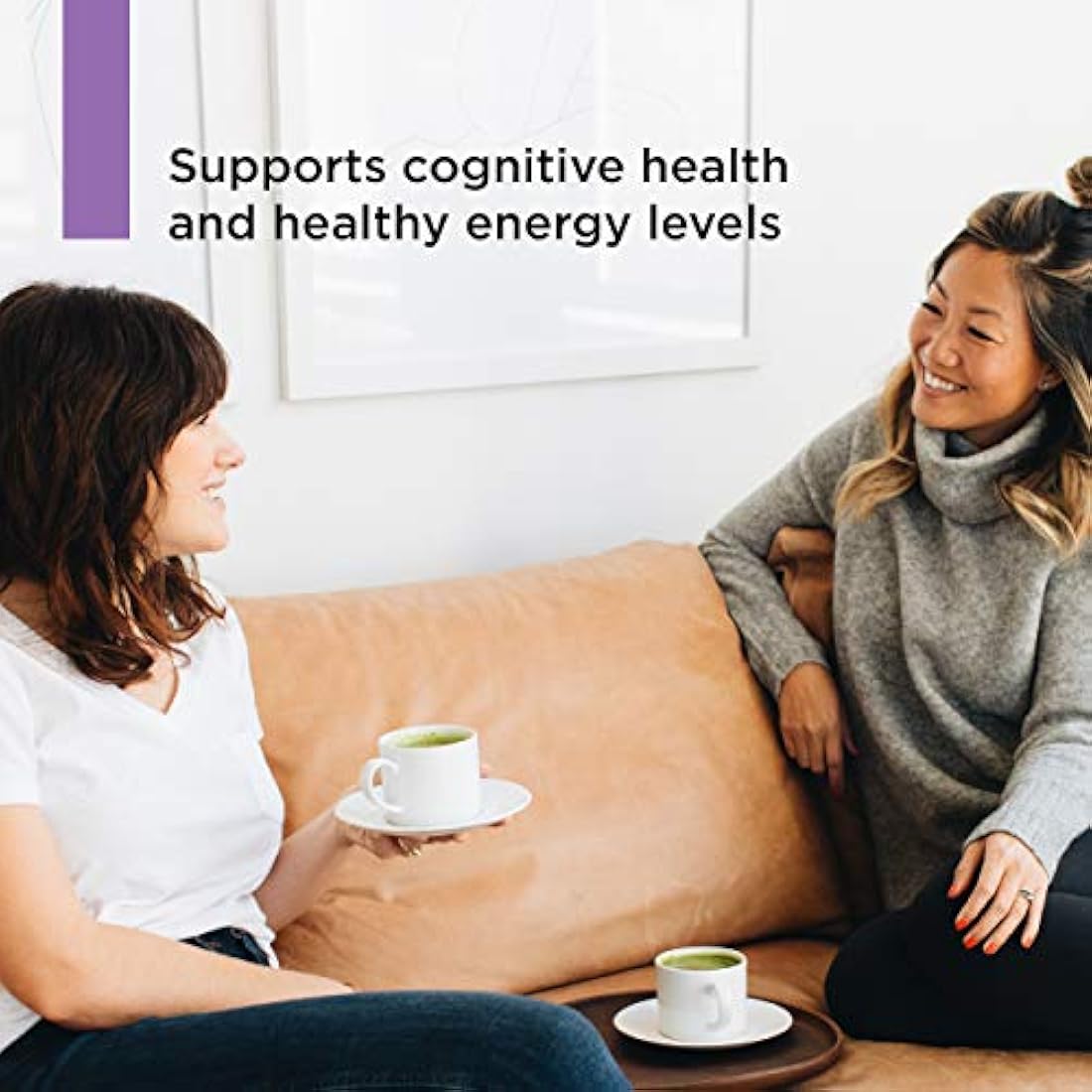 Nutrición Antigua, Nutrientes Antiguos Vitamina B-12 - Leer Alimentos, Hierbas Adaptogénicas, Activado Enzima, Paleo & Keto Friendly, 30 Cápsulas...