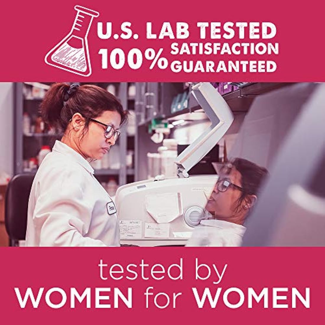 Biotina rosa hermosa para mujer | 60 gomitas de sabor a frutas naturales | Mezcla de ingredientes embelleciendo sin OMG y sin gluten | Creada por mujeres para mujeres