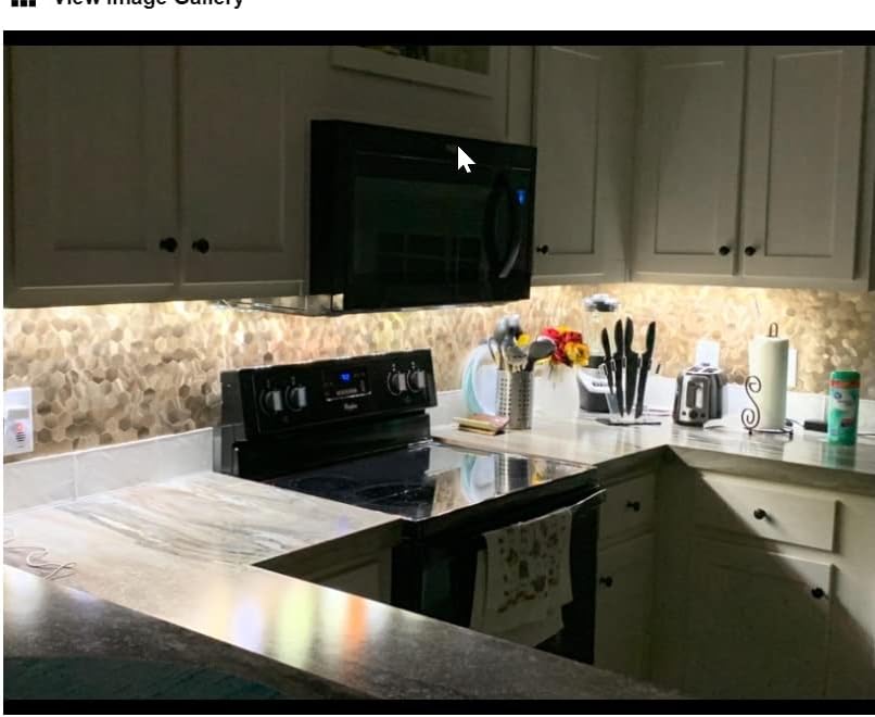 Paneles Antiguos Hexagonales Peel and Stick LuxuryWall 5pack