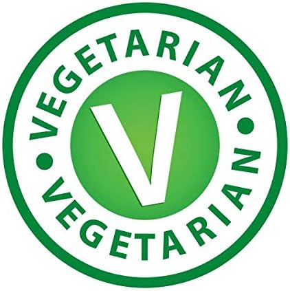 Suplemento Cápsulas que apoyan el equilibrio hormonal