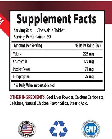 3 botellas de capsulas PETS HEALTH SOLUTION para gatos