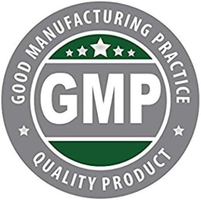 Vitamina K2 MK7 120 mcg, 200 cápsulas vegetales sin soja