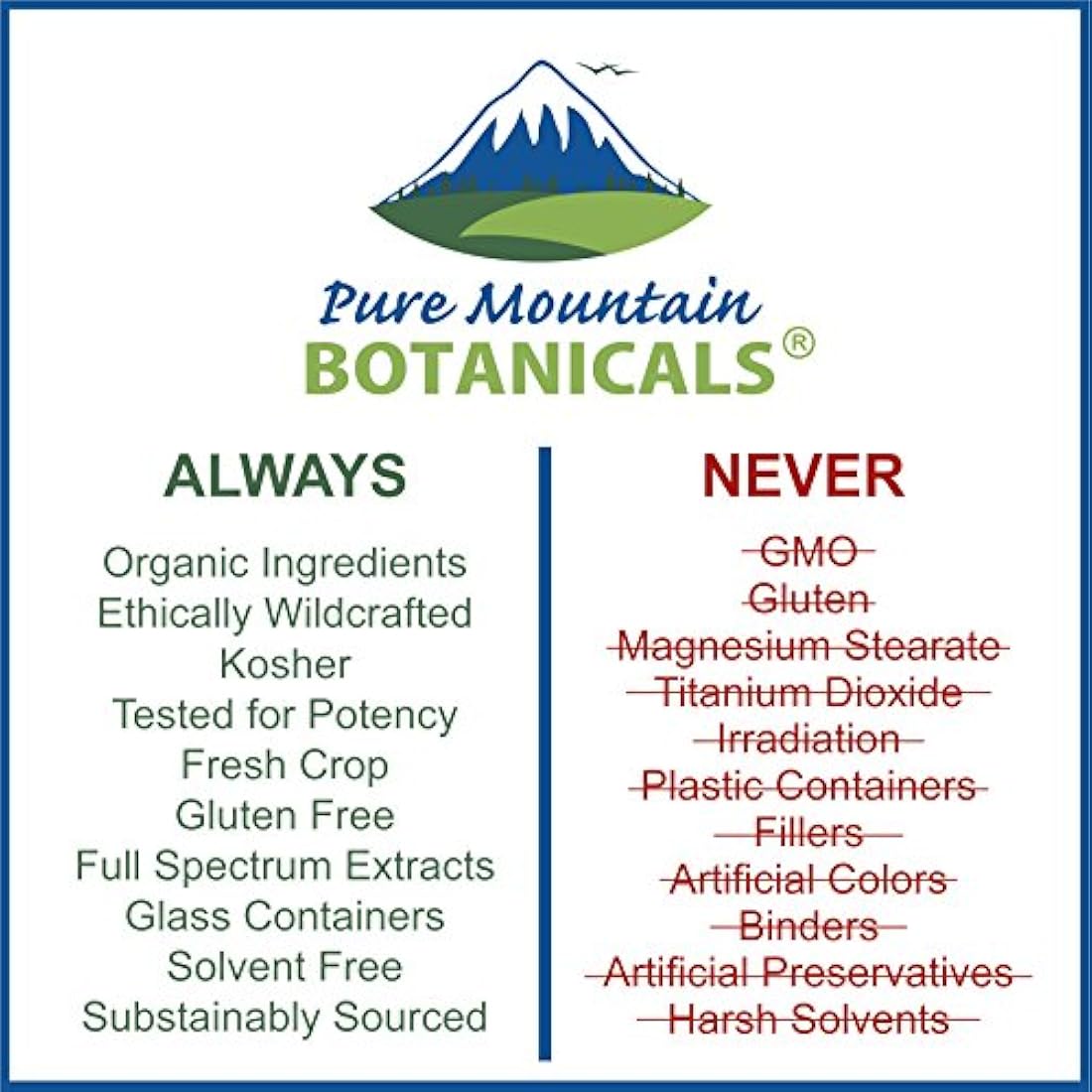 Complejo Vitamina B Líquido Sabor de frambuesa
