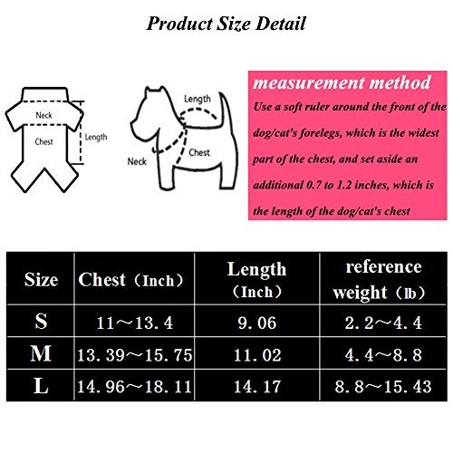 Traje de recuperación de gatos para heridas abdominales o enfermedades de la piel, alternativa transpirable de cuello electrónico para gatos y perros, después de la cirugía, uso antilame heridas