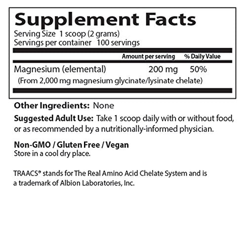 suplemento alimenticio