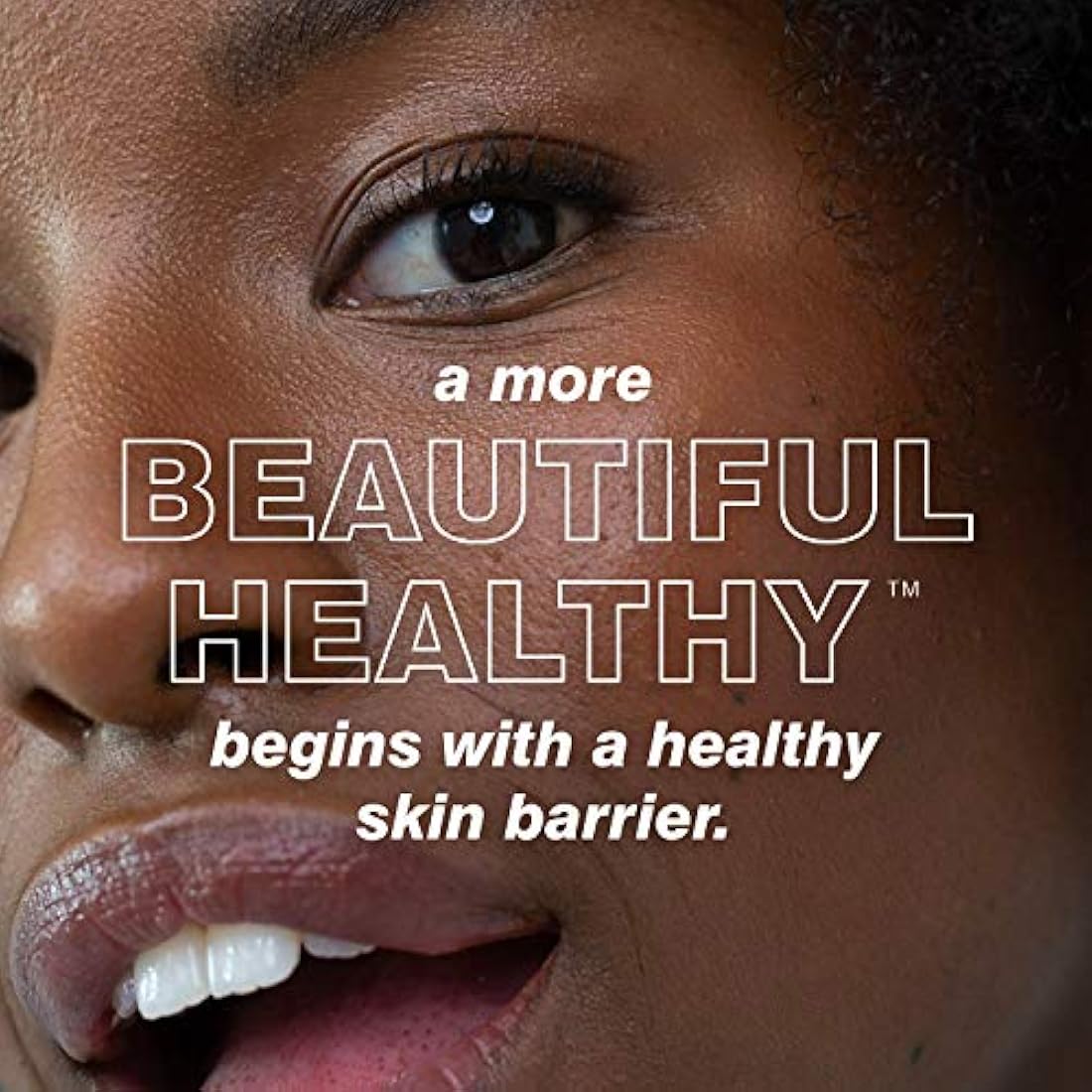 Cuidado Facial, Exfoliante facial orgánico