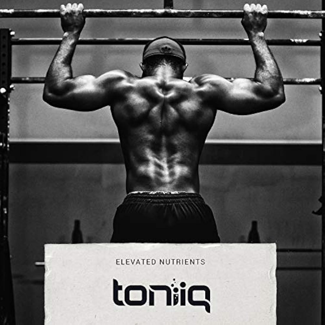 Cápsulas Tribulus de Ultra Alta Resistencia – 95% Saponinas