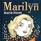 Libros Marilyn