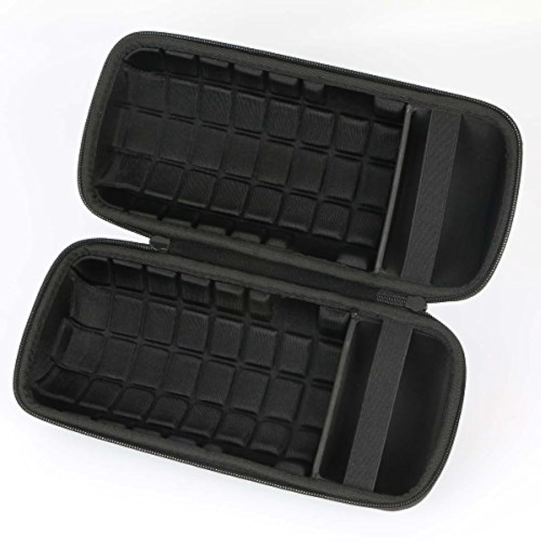 Estuche de viaje para altavoz