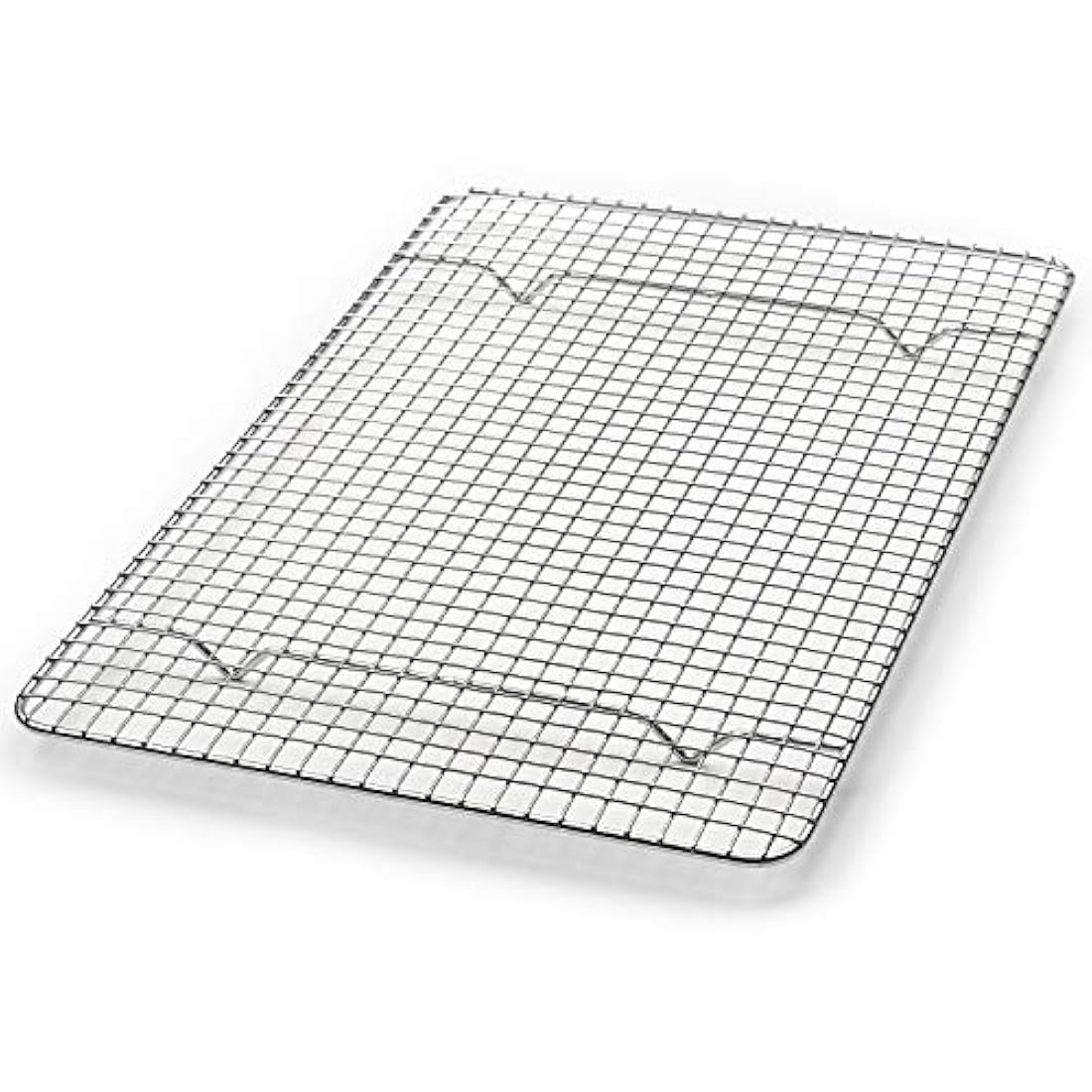 Spring Chef - Rejilla de refrigeración para hornear