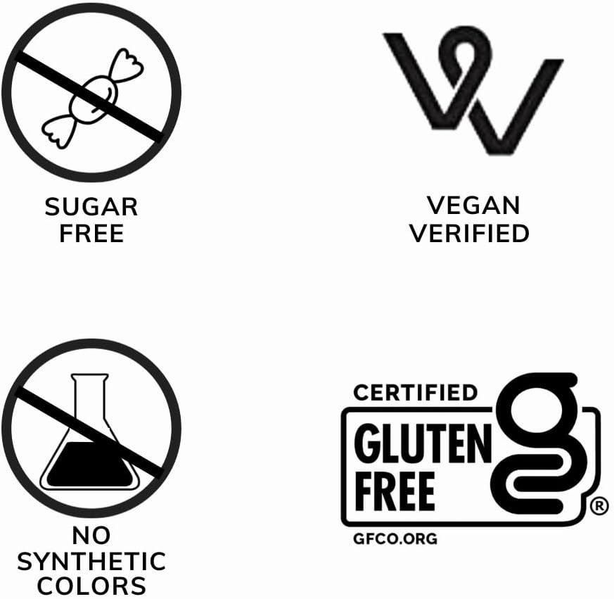 Suplemento de hierro para adultos 50 mg de hierro hombres