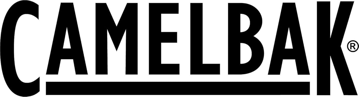 CamelBak eddy+ Kids 4-pack, Válvula de mordida y popotes