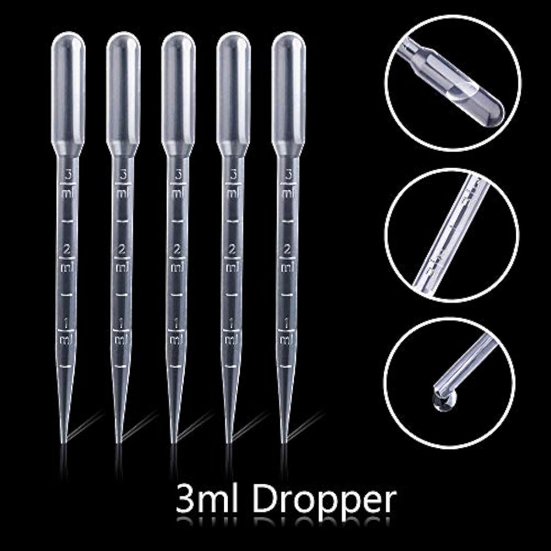 Molde de resina de gran tamaño, moldes de silicona transparente herramientas