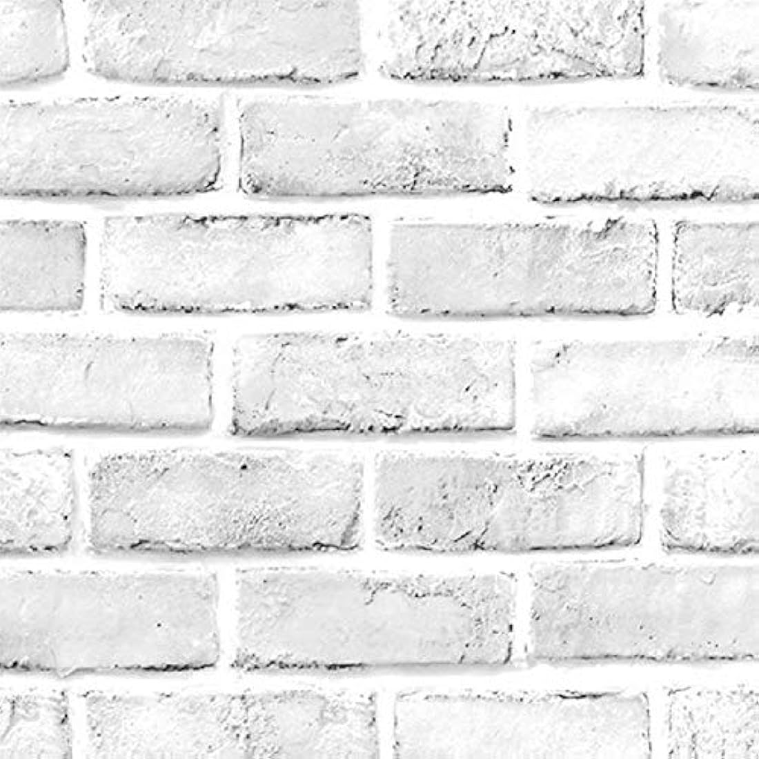 Papel pintado autoadhesivo color gris