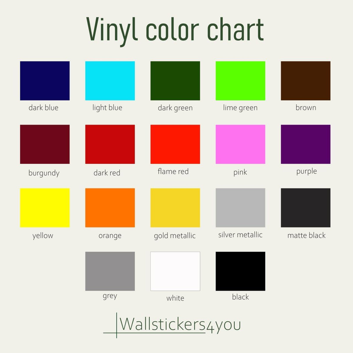 Vinilo Decorativo Mapa de Italia - Stickers Viaje 3561ig