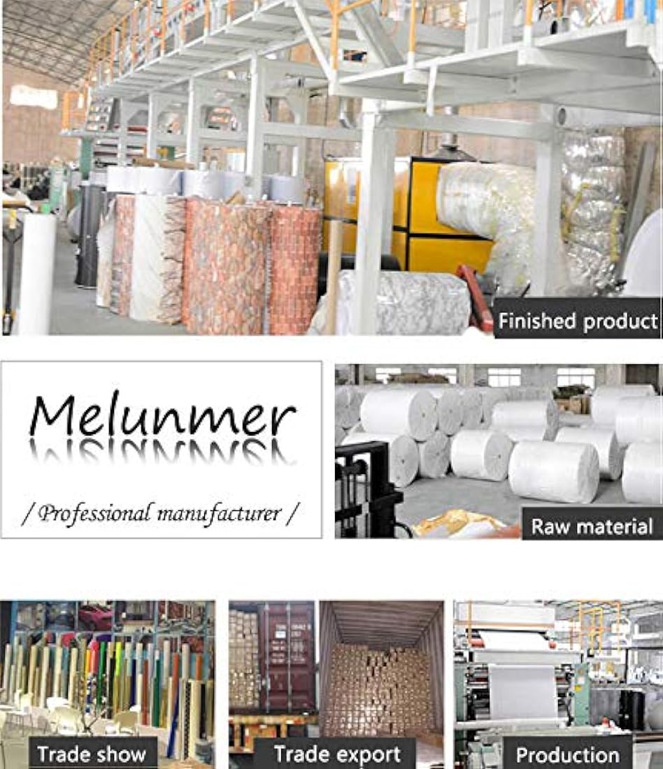 Papel pintado de seda, Plateado