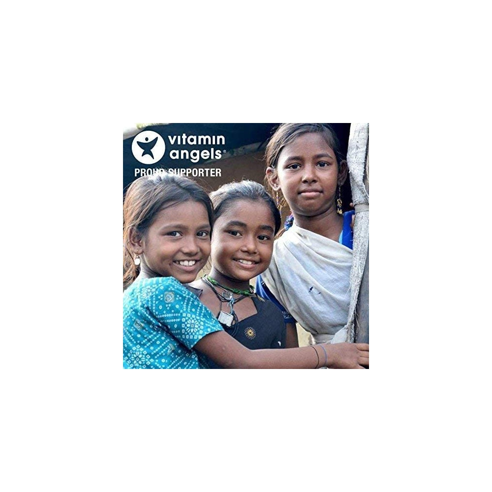 Suplemento de calcio y magnesio y zinc en una tableta