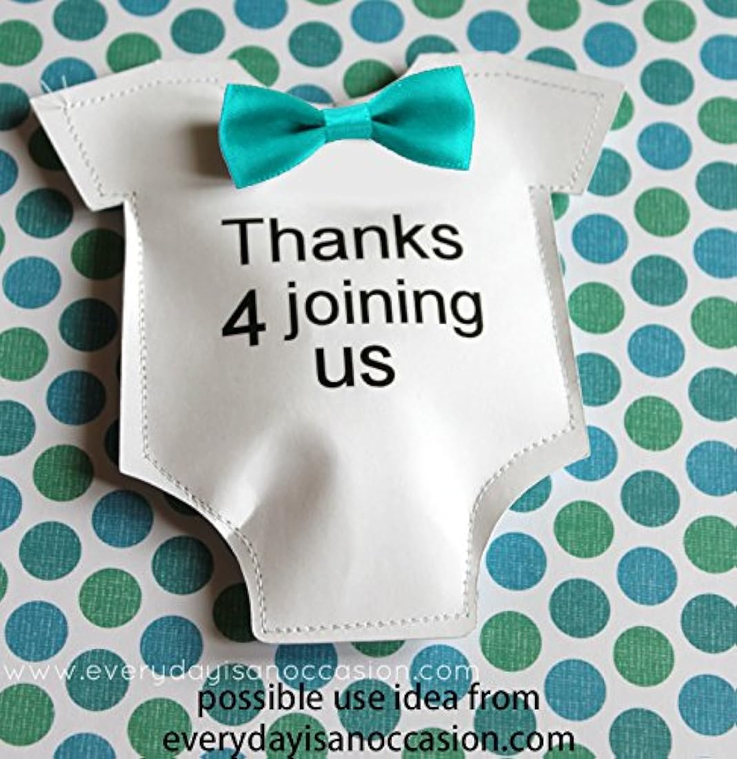 Apliques HipGirl, flores y adornos para tus proyectos de bricolaje, Unitalla