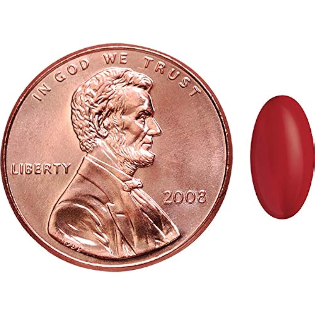 Suplemento Vitamina B12 de 5000 mcg