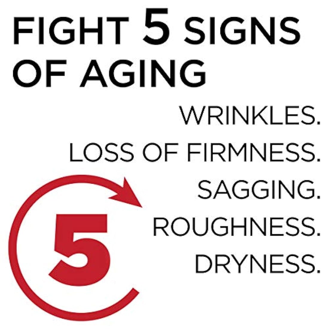 cremA anti arrugas para hombres