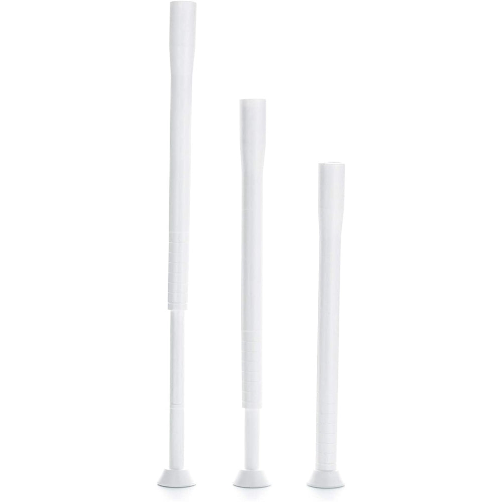 Suplementos Alimenticios Aplicadores desechables