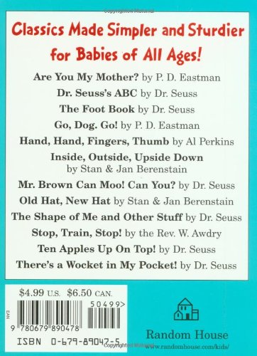 libro Eres tu mi madre