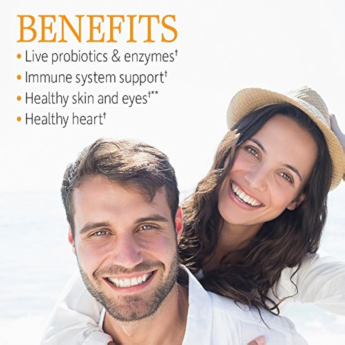 Vitamina C vegano, vitamina código Raw, completo suplemento