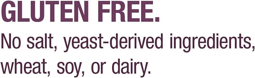 Nature's Way Resveratrol-Forte, protege de los radicales libres*, 60 cápsulas blandas