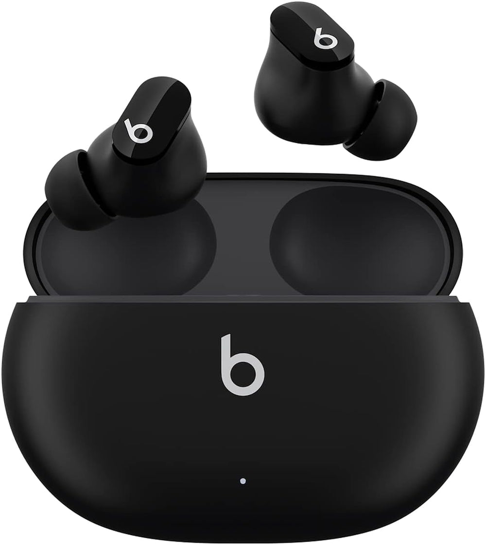 Auriculares Inalámbricos Beats Studio Buds, Cancelación de Ruido