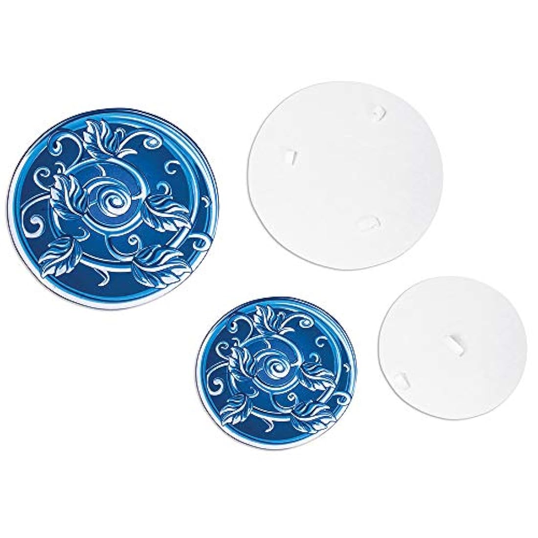 Disfraces Carro Funda para silla de ruedas