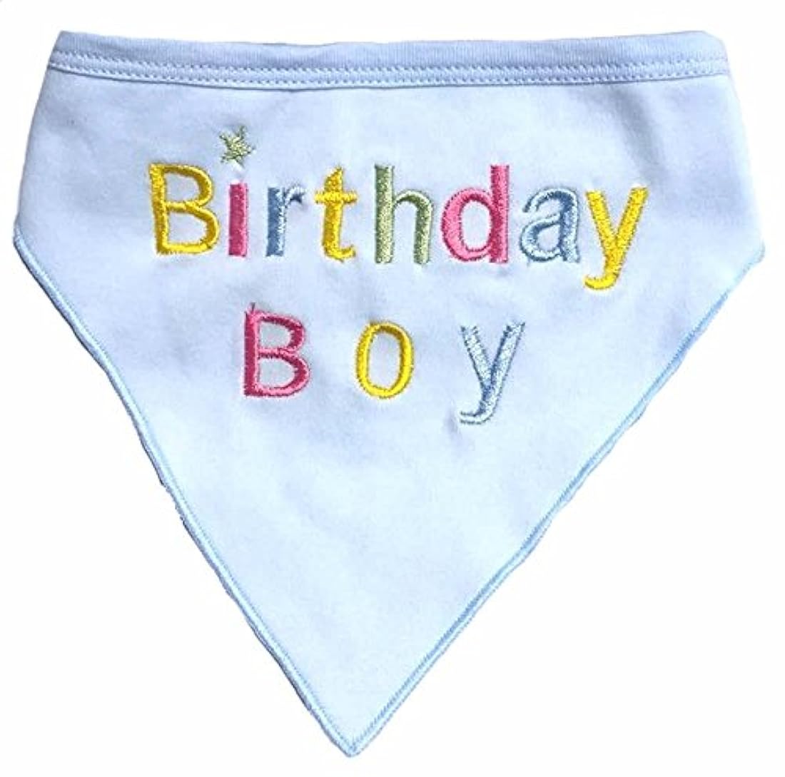 disfraz para perros, accesorio para animales pequeños