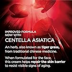 Crema antiarrugas + reafirmante L'Oreal Paris RevitaLift