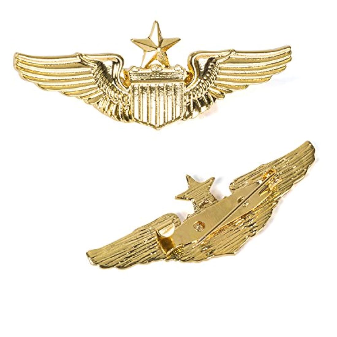 Disfraces – disfraz de piloto de accesorios