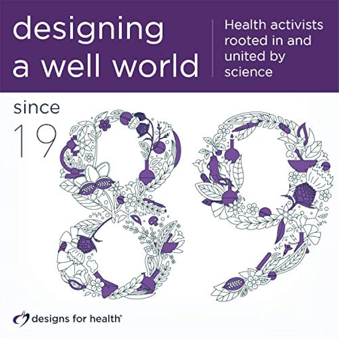 Designs for Health Stressarrest Cápsulas, 90 unidades, TP-0879452000445_Vendor, 1