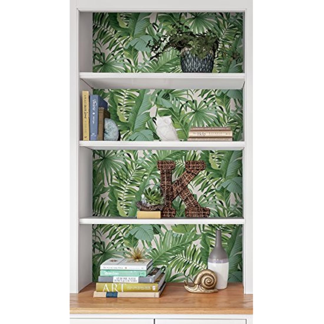 Wallpaper Multicolor