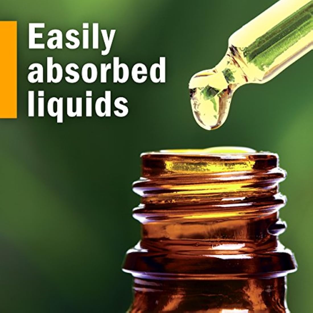 Extracto de caléndula orgánico certificado Herb Pharm