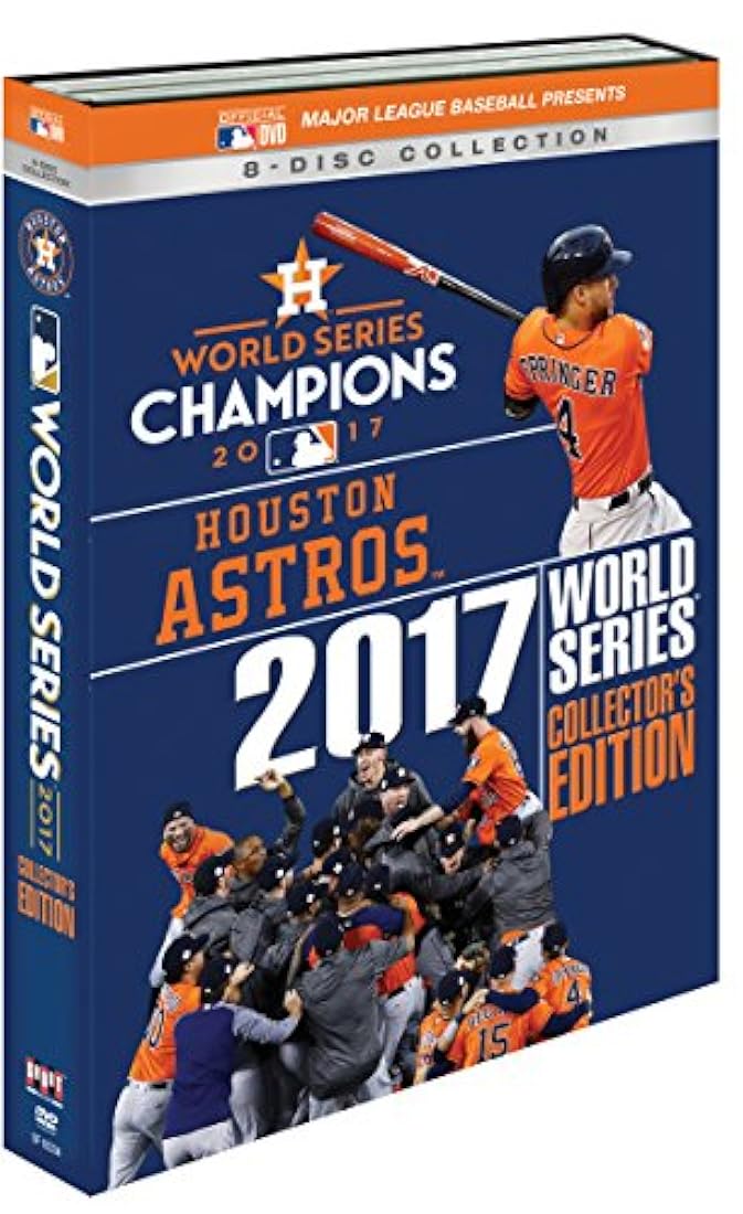 Edicion de Coleccion