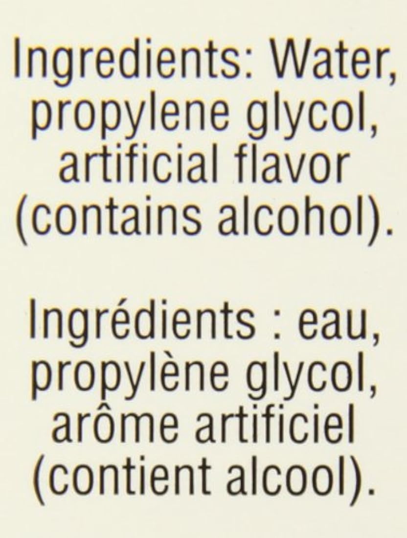 J.R. extractos naturales