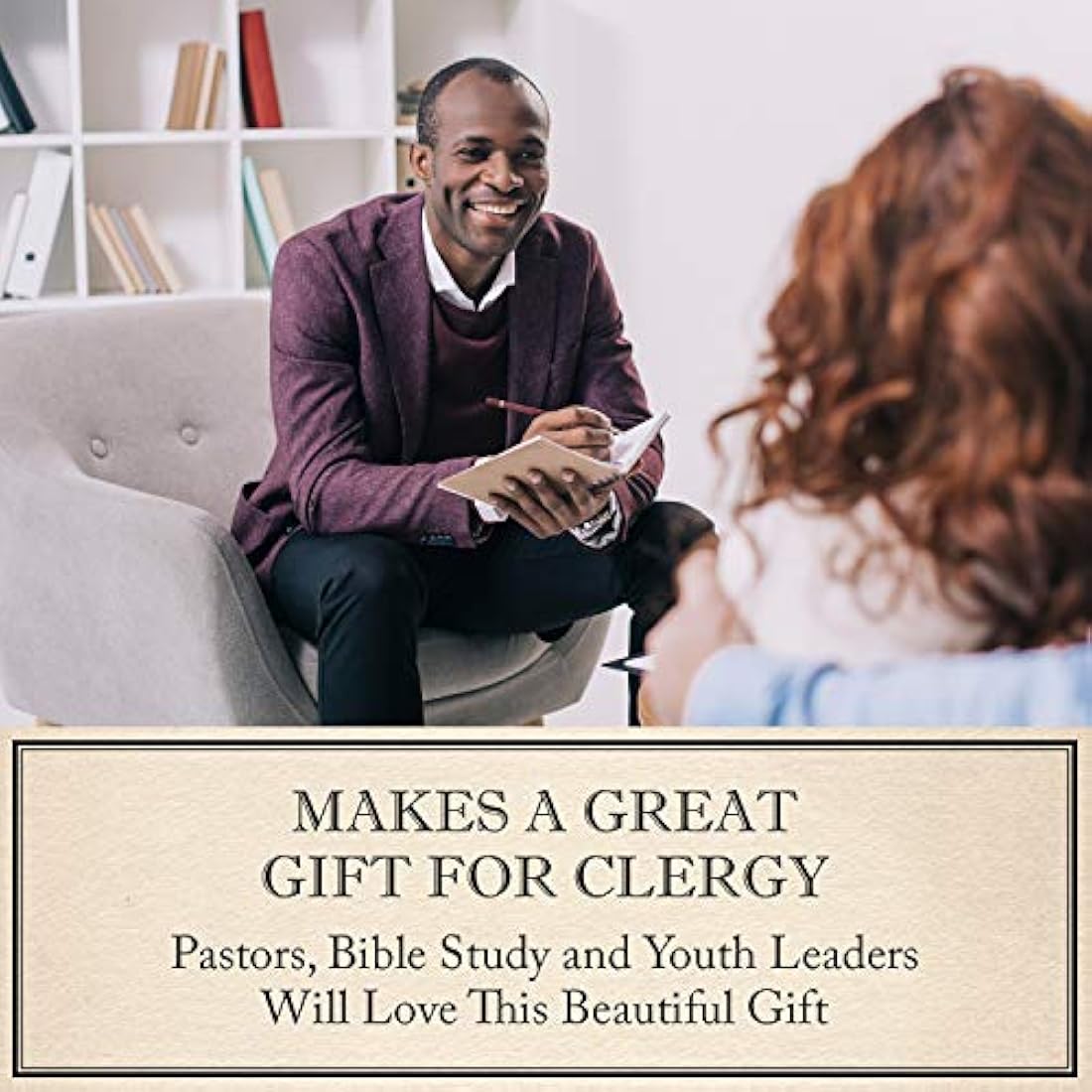 árbol de familia de Adán a Jesús, cronología Biblia,