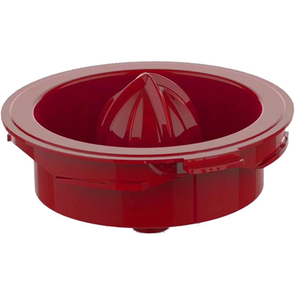 Procesador de alimentos Citrus Juicer Accesorio
